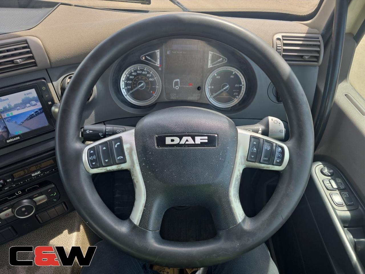 Vehicle image 39